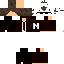 Texture for sem xoro e minha zNebecPvP