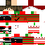 Texture for efim2
