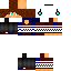 Texture for sadasd