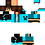 Texture for breno