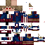 Texture for Tomorrow Dead