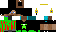 Texture for Pelles.xd