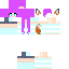 Texture for SummaRainbow