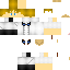 Texture for Bard