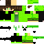 Texture for epro