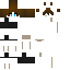 Texture for colin 