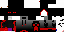 Texture for hv
