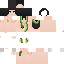 Texture for Sherlock7