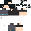 Texture for секио камина