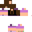 Texture for ffffff
