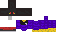 Texture for 121212