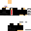 Texture for prx