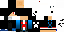 Texture for oi