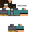 Texture for 123456