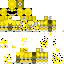 Texture for power ranger giallo.def