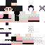 Texture for dd