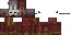 Texture for Uruk Hai Berserker