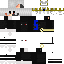 Texture for iisTaRbOyii