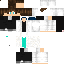 Texture for adas