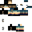 Texture for dfghj