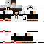 Texture for test