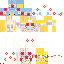 Texture for whiut