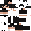 Texture for pizdec