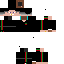 Texture for skintlauncher