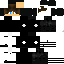 Texture for qMocks V2