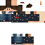 Texture for Kostrix