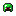 Texture for sapka gyémánt