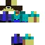 Texture for noob