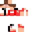 Texture for napIIIeBJI-IOk