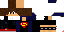 Texture for samboy101