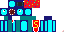 Texture for AM AWSOME