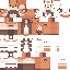 Texture for True fox Mashats