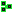 Texture for Fidget Spinner