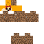 Texture for b