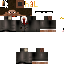 Texture for srečko pičulin