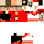 Texture for Flash doente