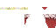 Texture for techno v2