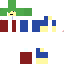 Texture for semdu