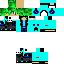 Texture for peemkung