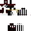 Texture for OMG
