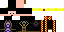 Texture for random 3