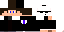 Texture for ad