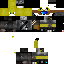 Texture for Yote Googles