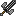 Texture for fask lask