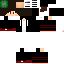 Texture for shadowcat_cher bad 4
