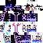 Texture for JJJ